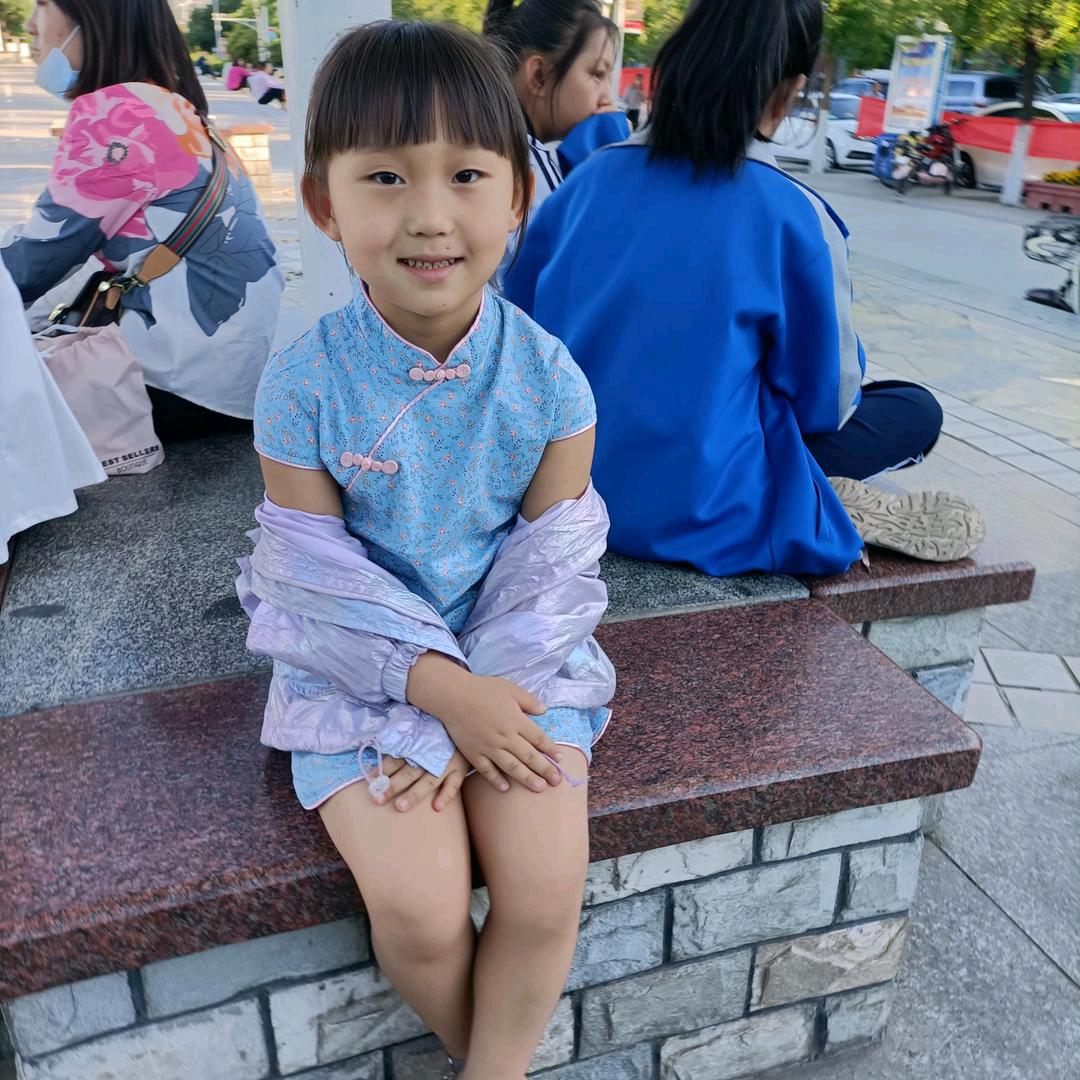 w信仰