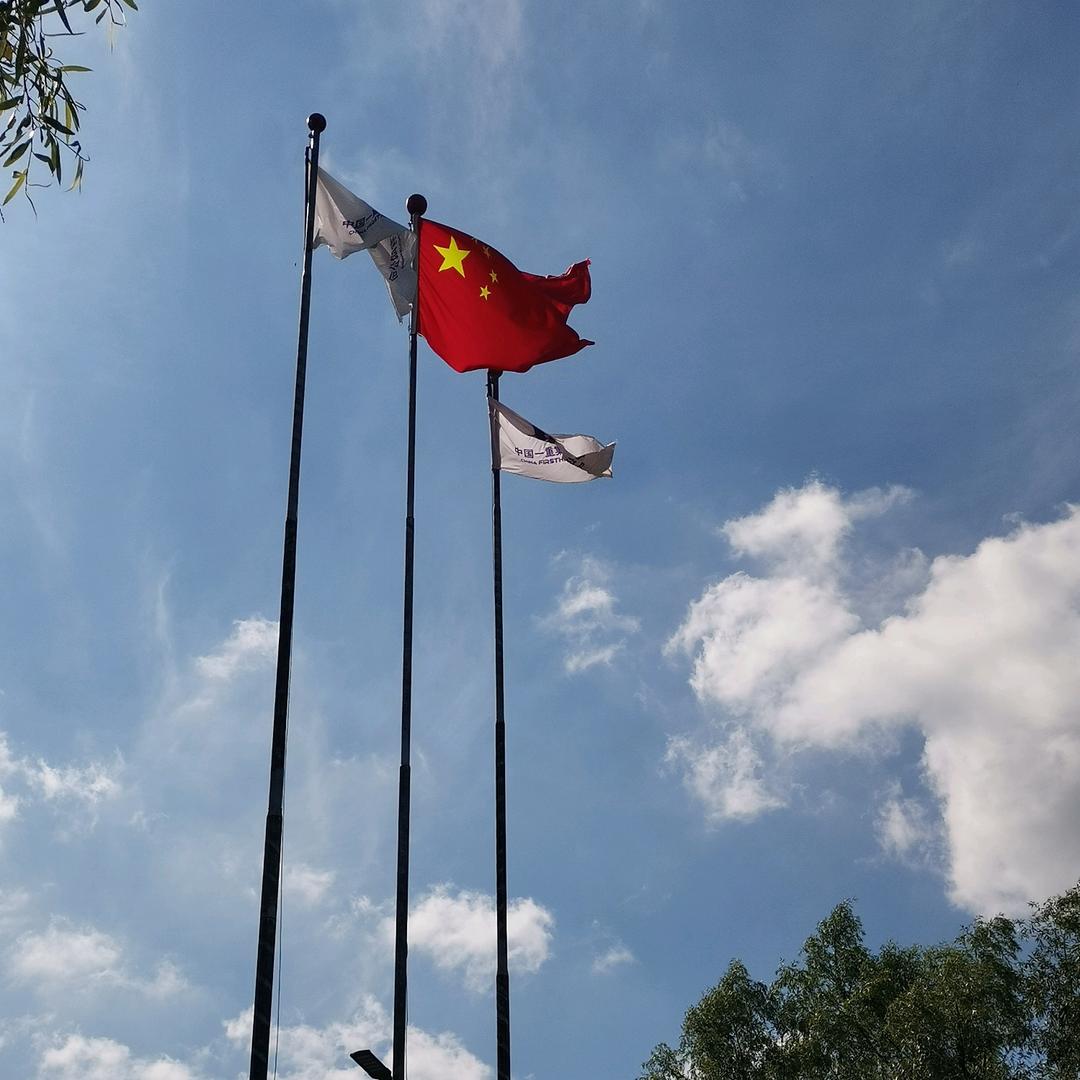 鞍山北方家私城，家具安装，搬运工