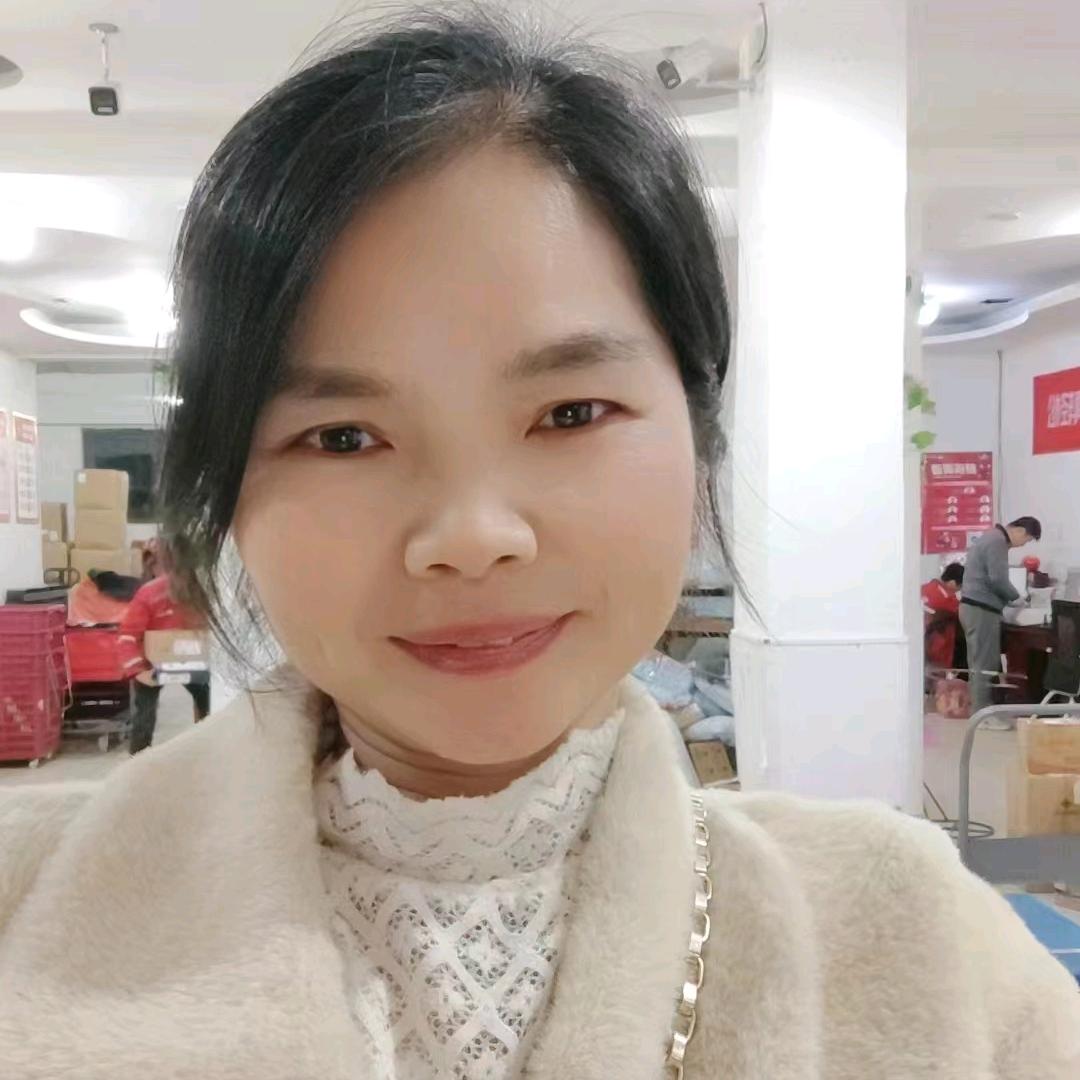 小米丽  23:10