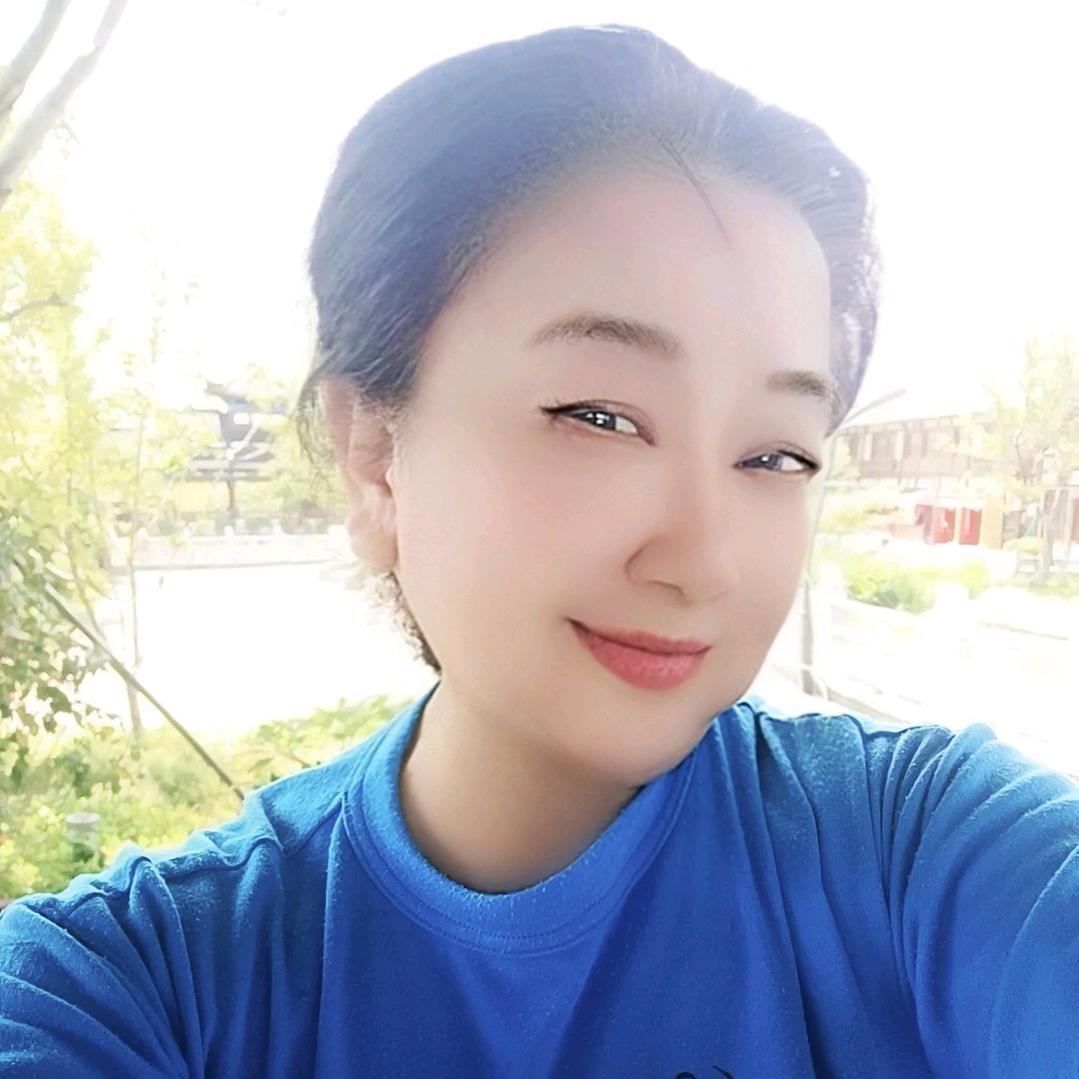 悠悠《拒绝视频及语音》