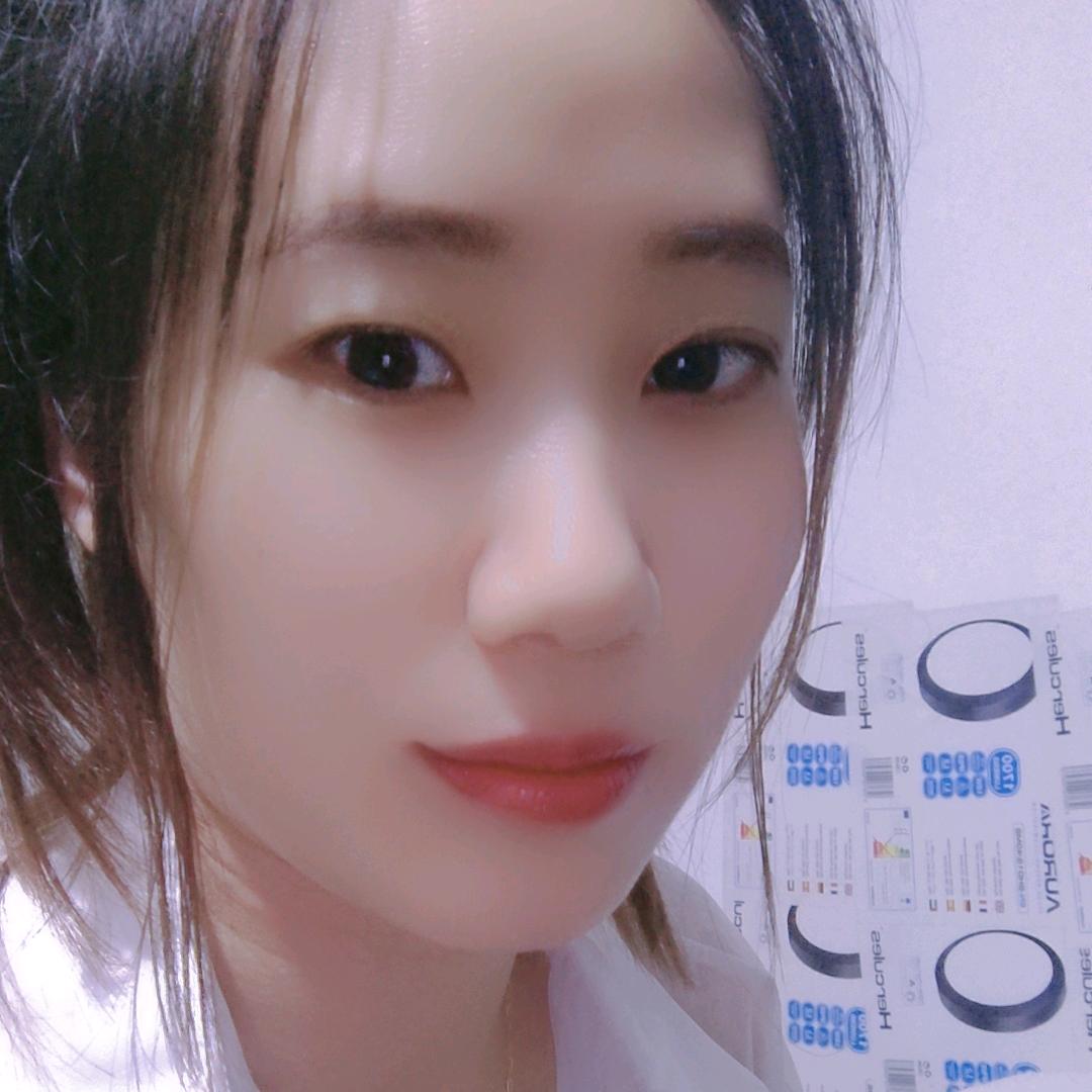 ღ᭄ꦿ꯭王ঞ欢欢