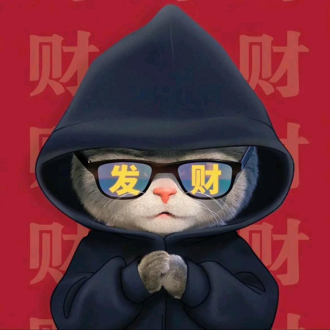 贵阳波英消防配件一站式服务