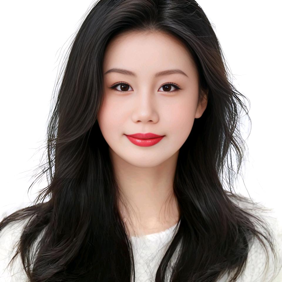 大圣教育李老师