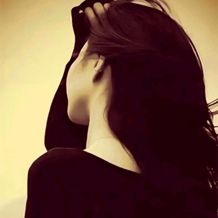 😊😊☺️☺️