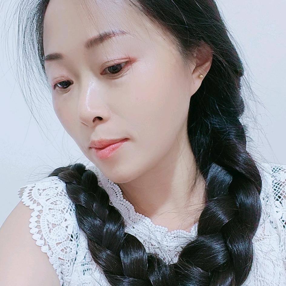 小鱼儿🐟