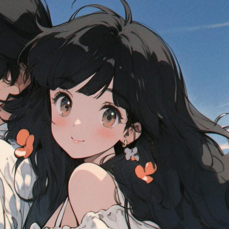 月眠于野˚༘✧