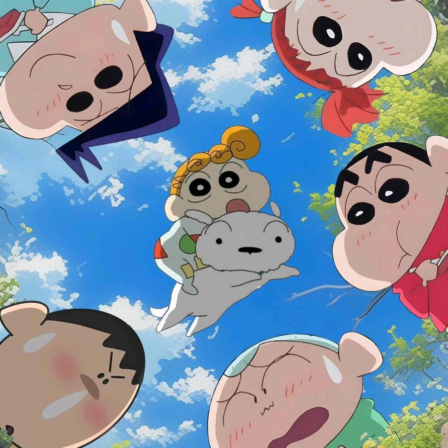 奶龙宝贝