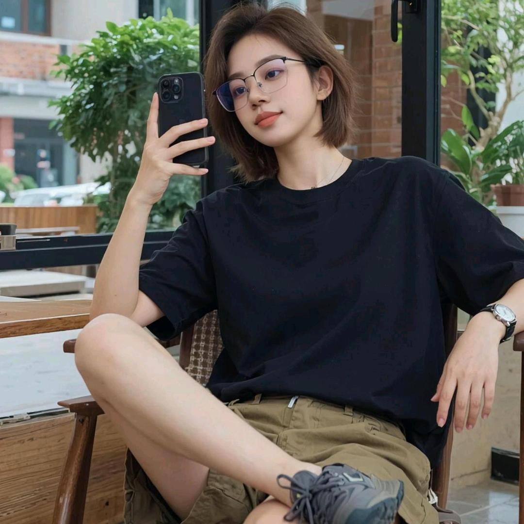 汪小汪烧烤饭店（高士街）