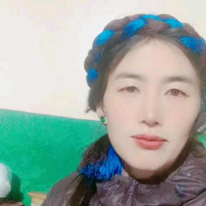 藏家女孩