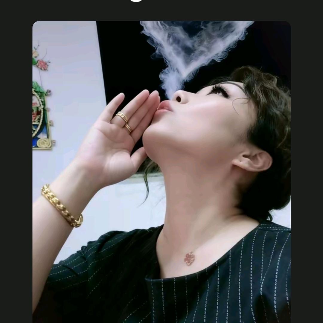 🌸婉宝🌸（单身）