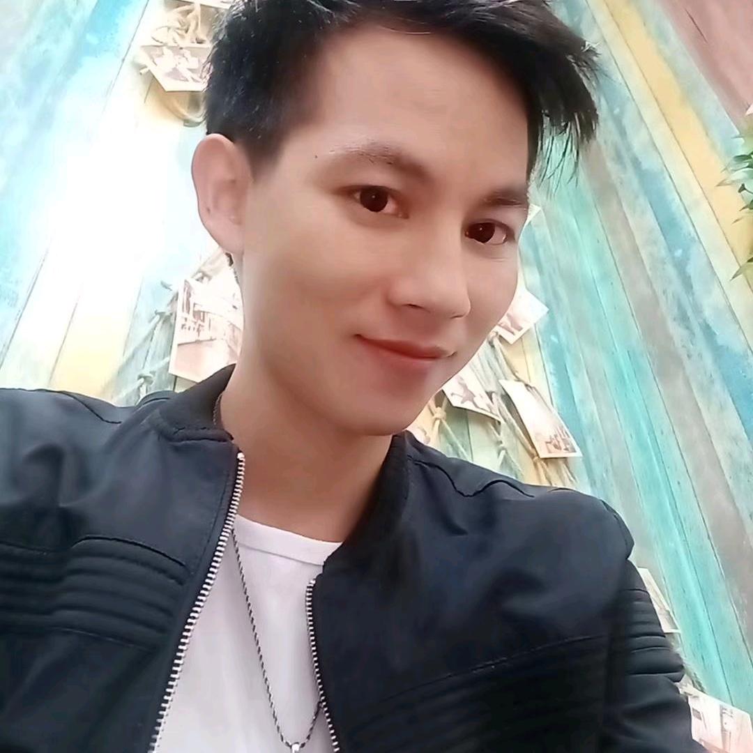 国际进出口物流-阿斌