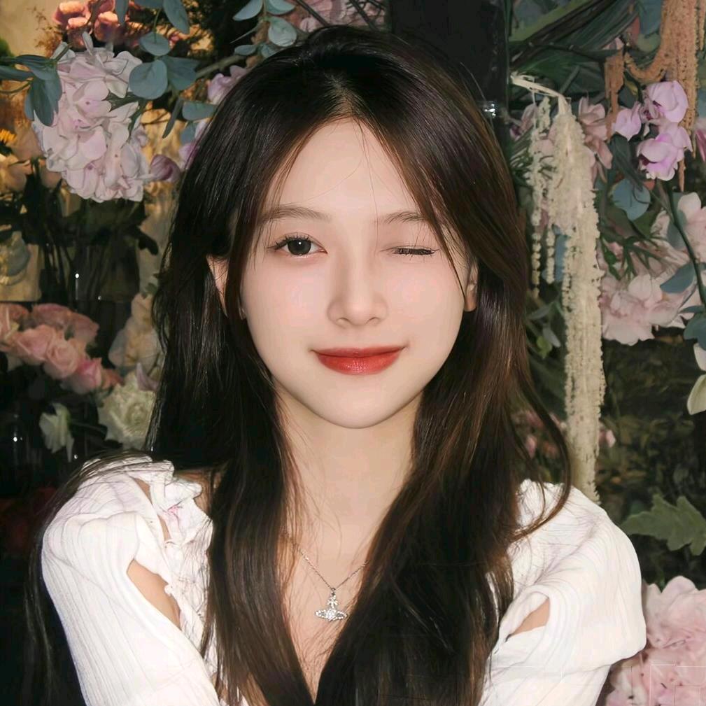 坏小孩