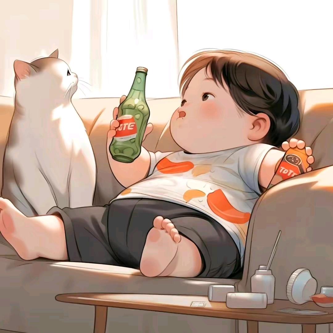 ✎ℳ๓猪又炖粉条✾