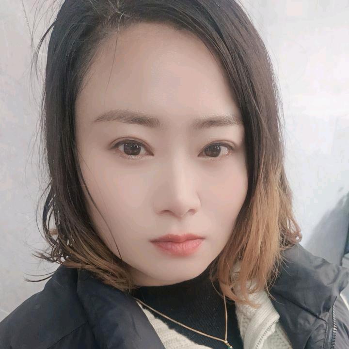 常熟瓷砖批发小燕子