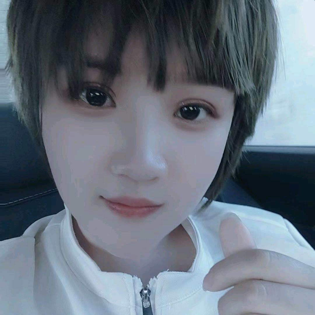 麦筱兰蘋滴姐（东平店茯其佣榀）