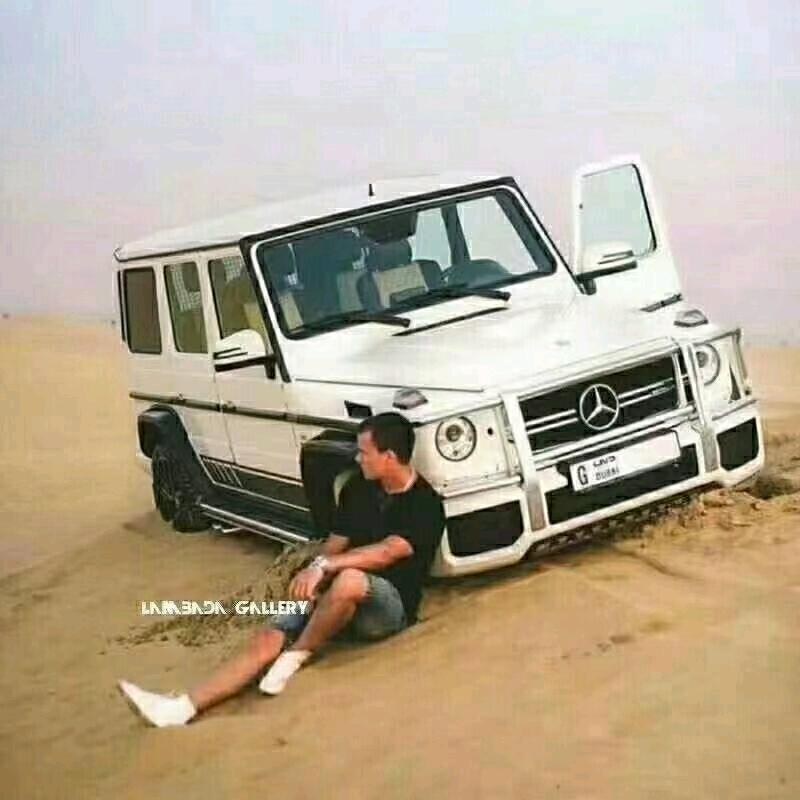 🕺🕺🕺🕺努尔艾合买提江