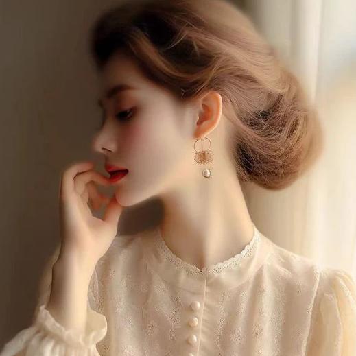 贝拉小卫生巾