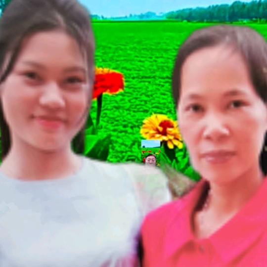 我是农村人
