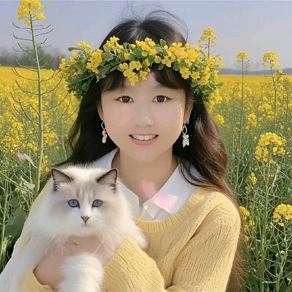河南闫姐