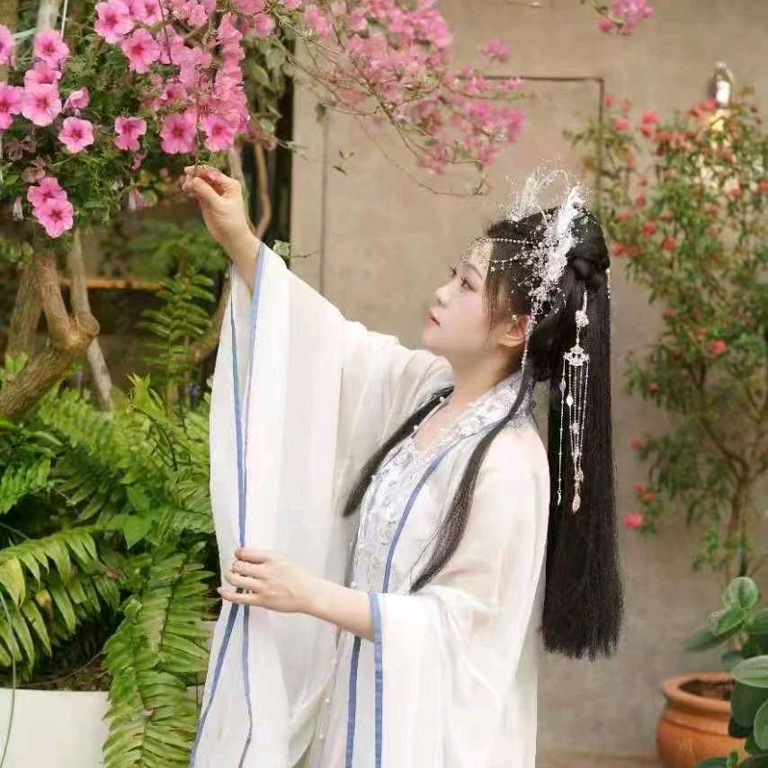 露露