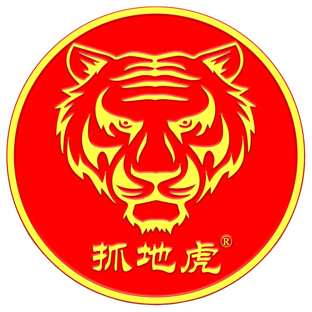 平果抓地虎刹车升级养护中心