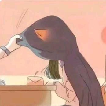 爱而不舍