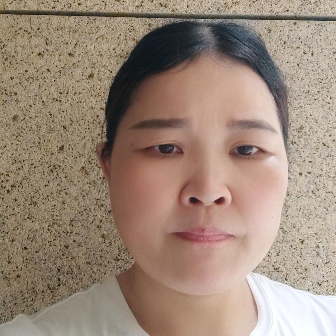 大姐好物