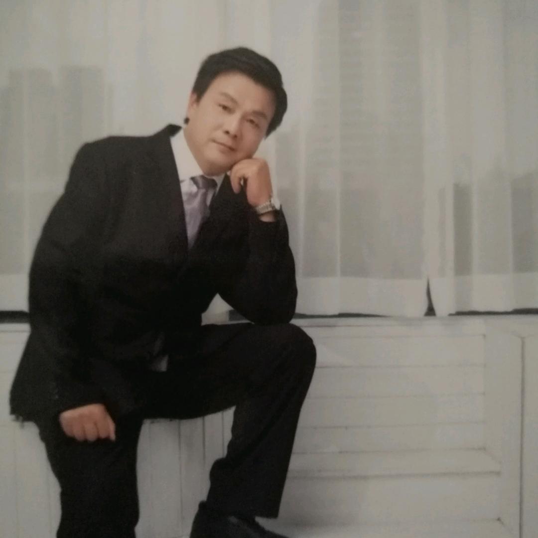 浅笑