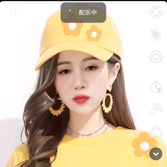 久久💞相依