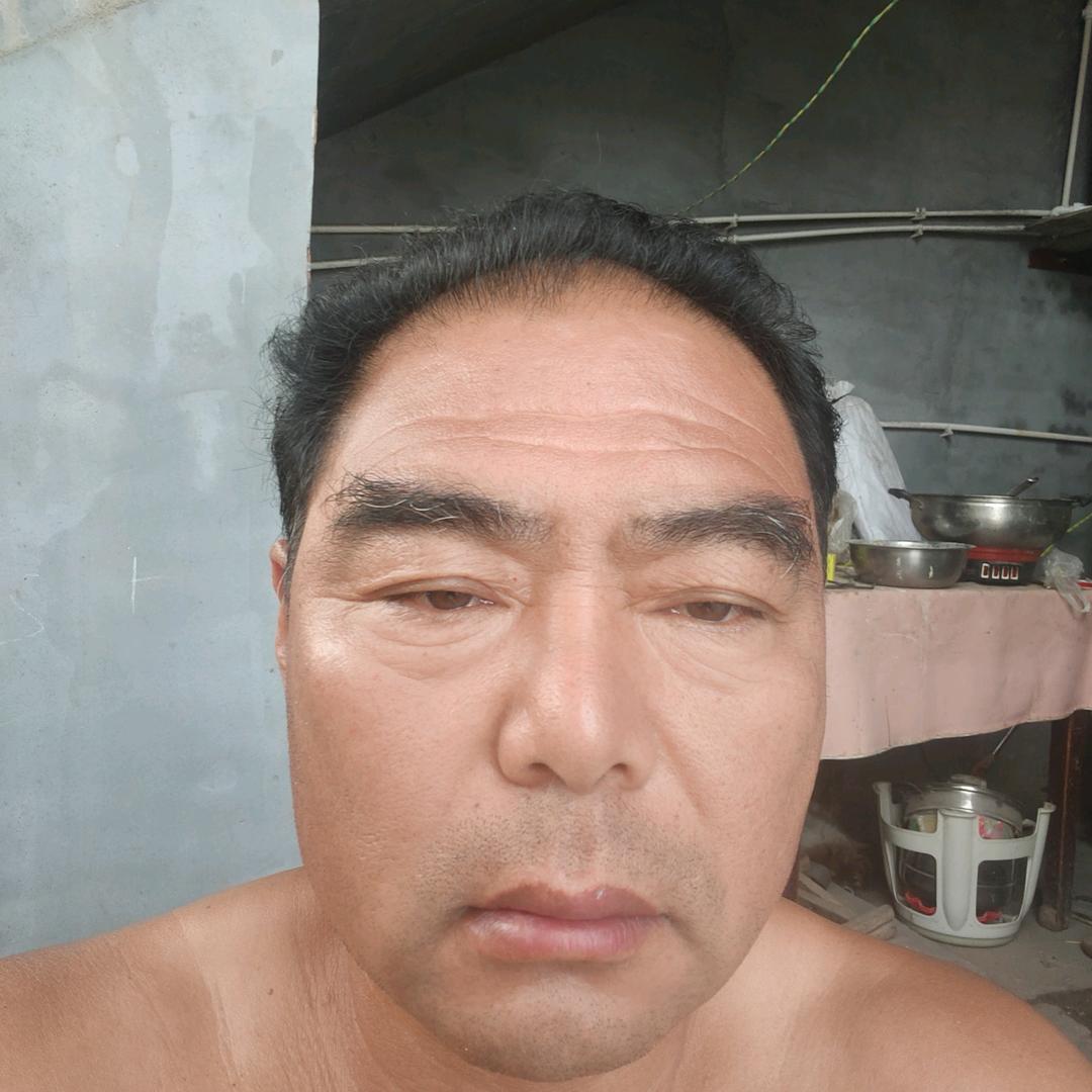 文凯冷库
