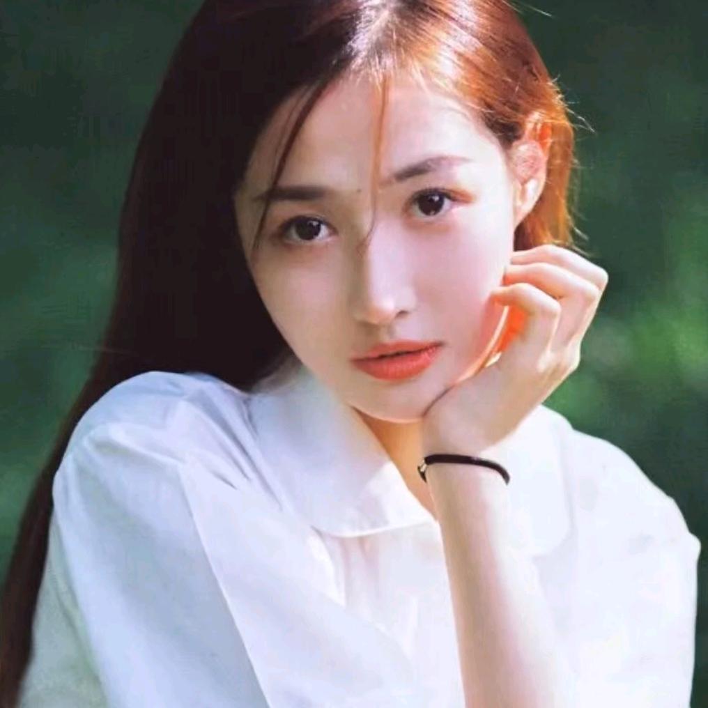 丽丽吖优选