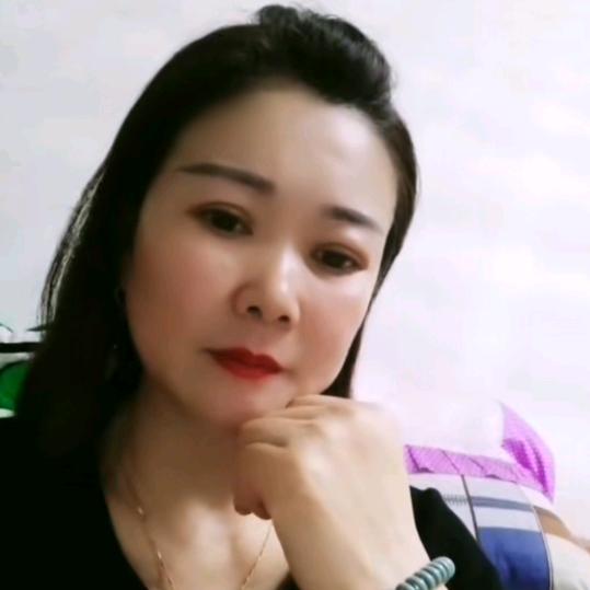 @   开心就好