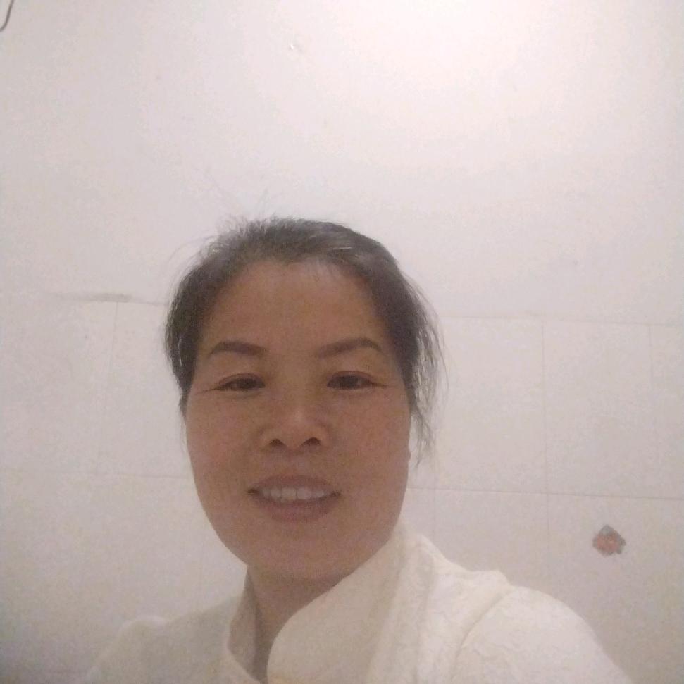 有你真好（拒绝私聊）