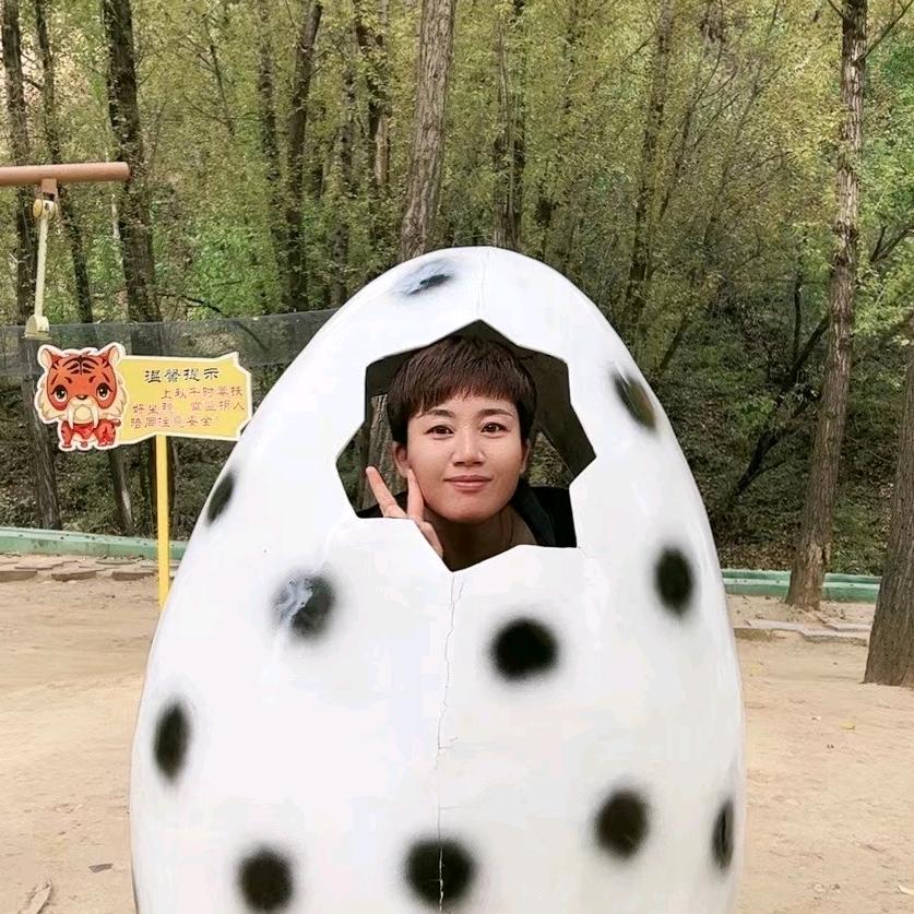 常有李