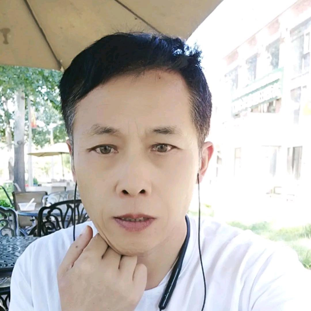 吴老二大哥
