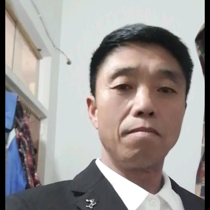 白城。。。潘岩！！！