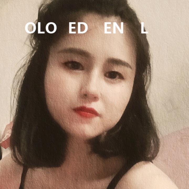 90后小姐姐打工日常