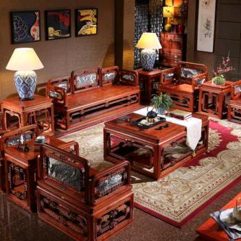 雄安闷哥库存家具