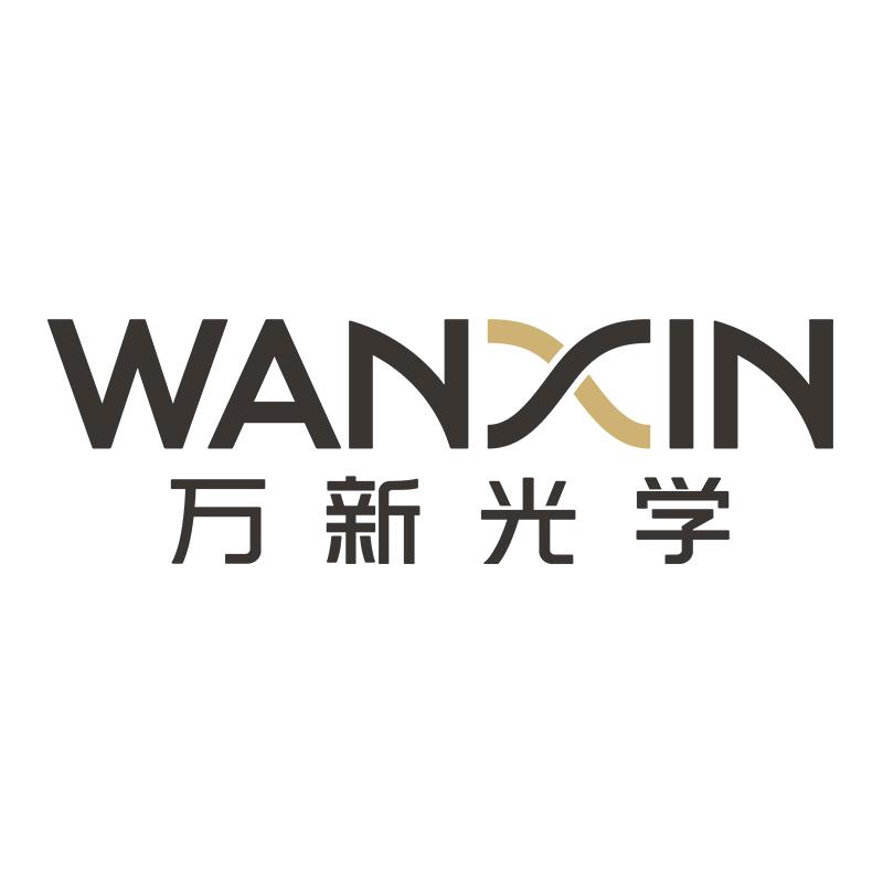 万新光学