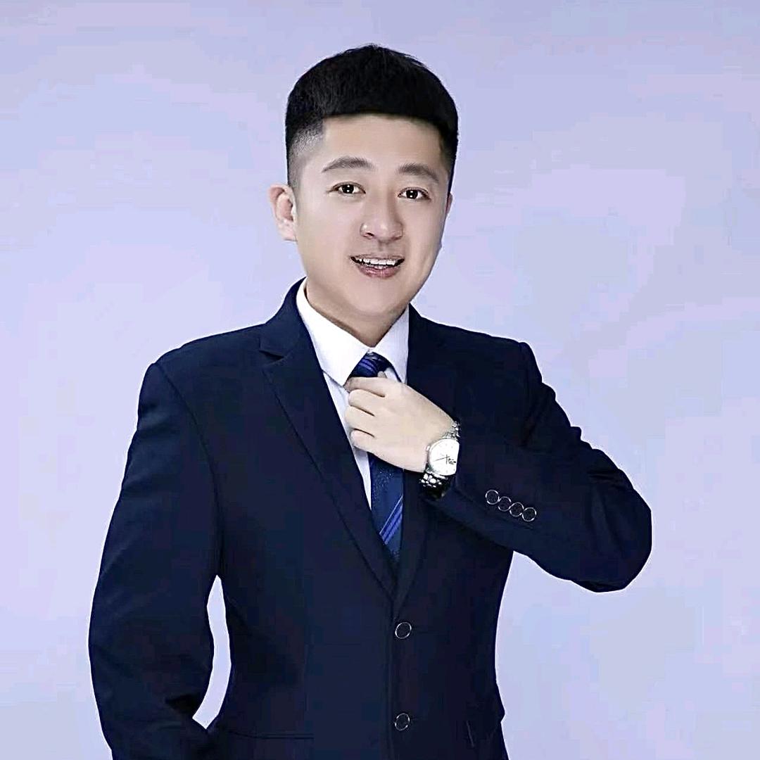金地江山风华马强