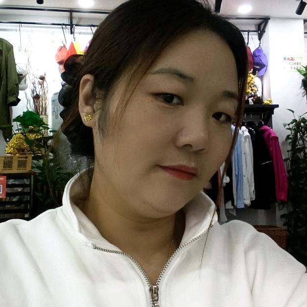 云南周二妹