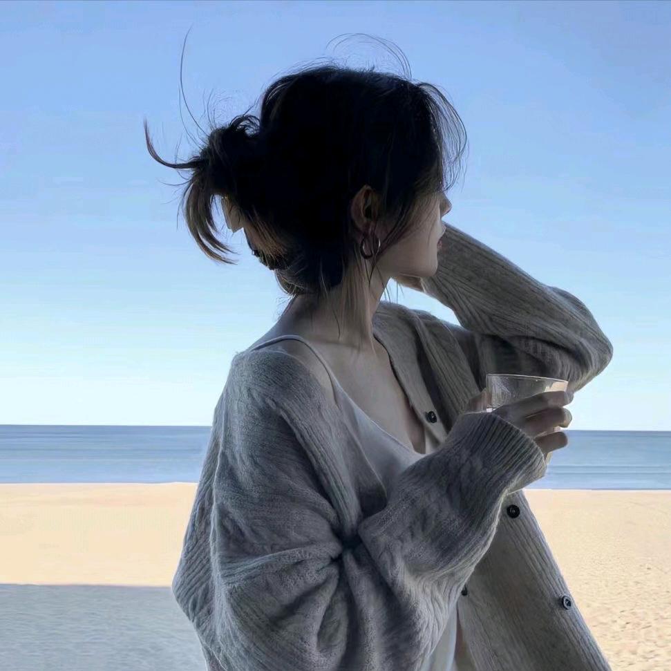 云溪