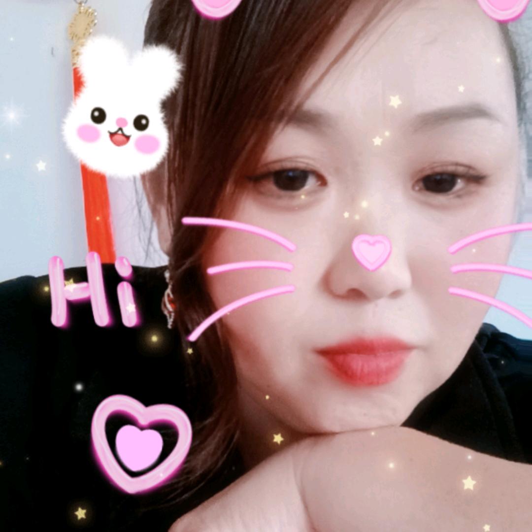 加油明天会更好