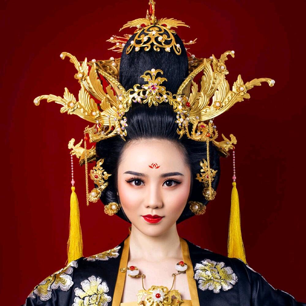 🥀এ᭄酒醉的ꦿ蝴🦋蝶ོ࿐ᩚ