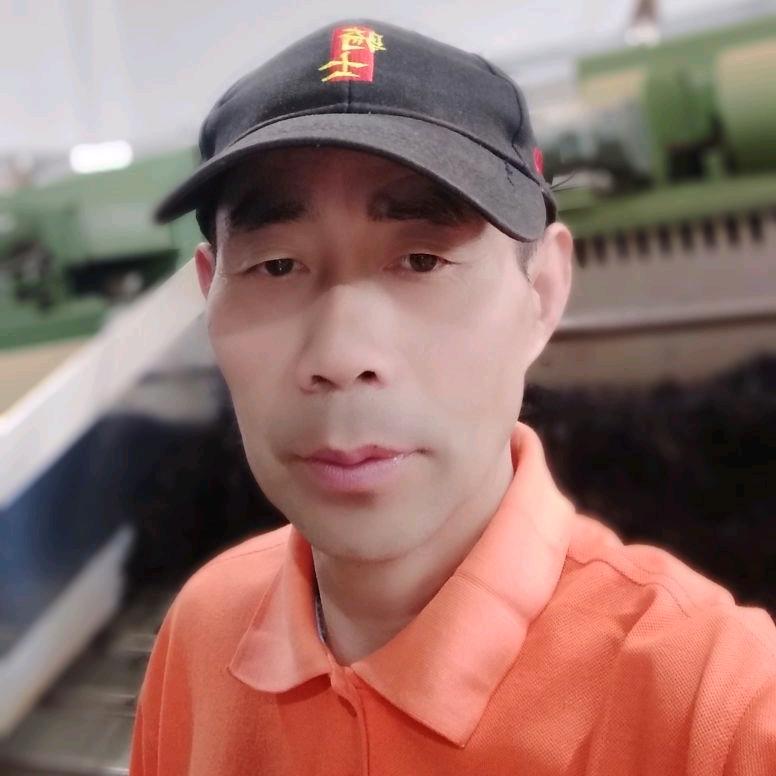 往事清零！🐭