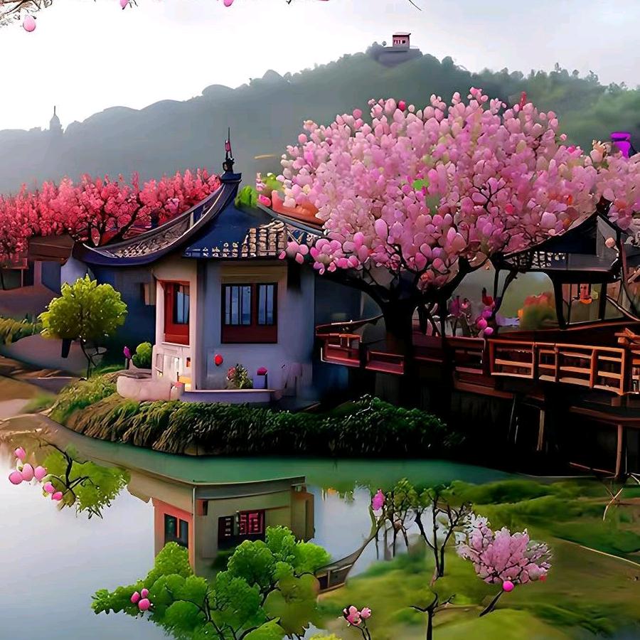 鑫钰鑫时尚服饰