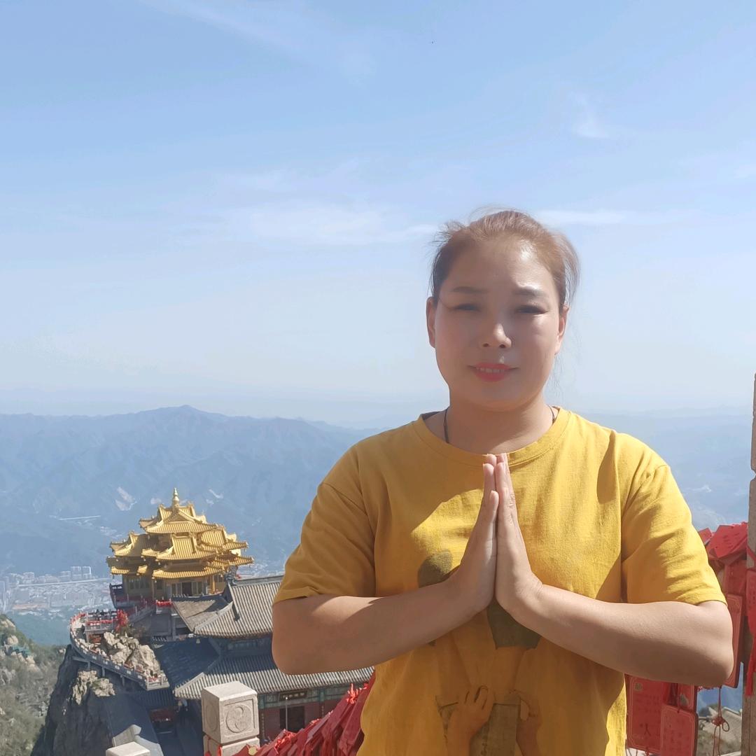 海青艾灸免费招商