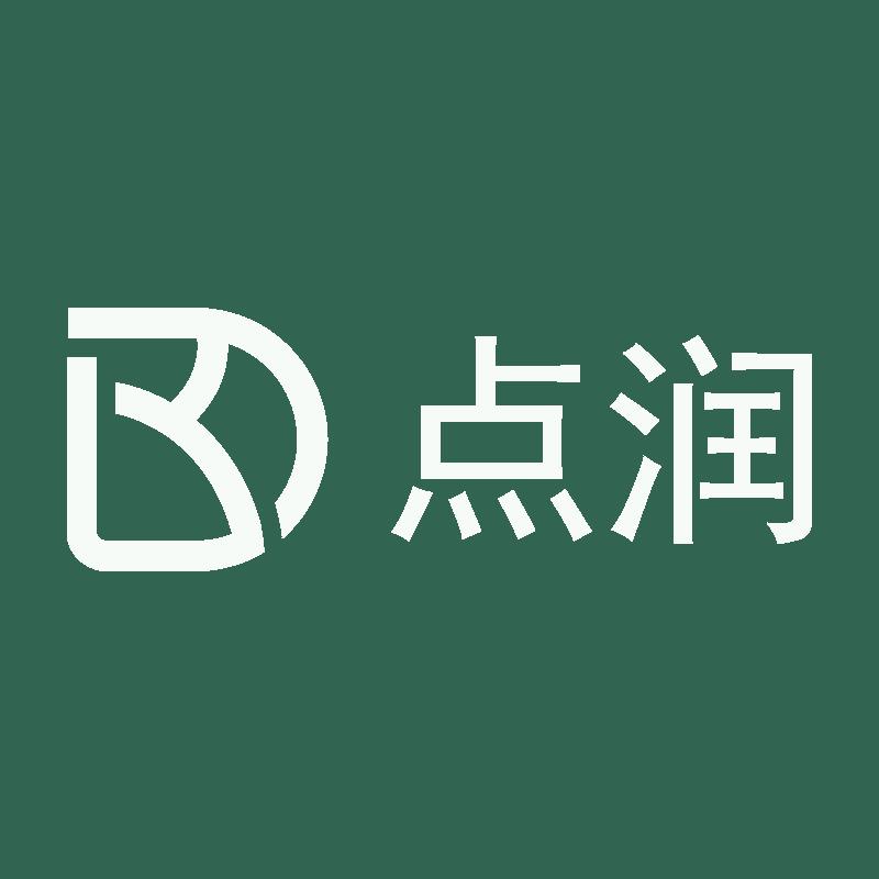 点润体能训练