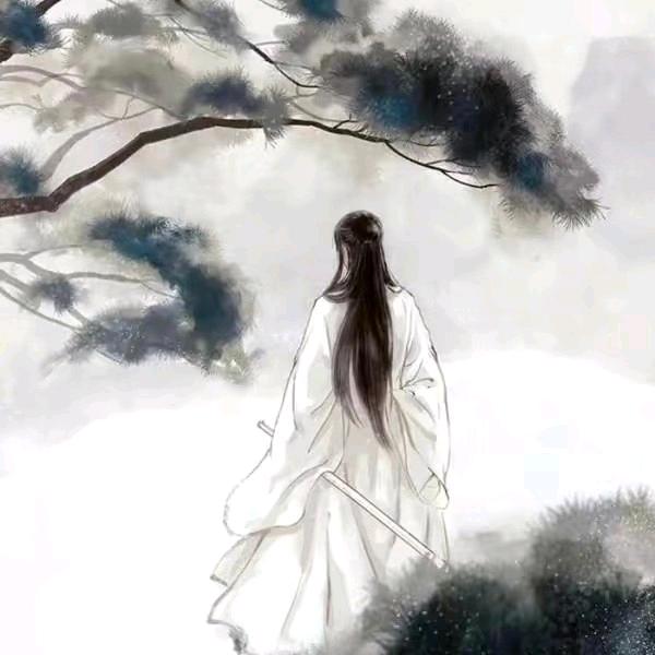 三岁☞两秋