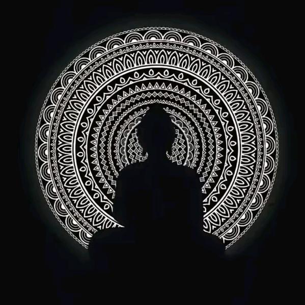 听话丶就一下。😍